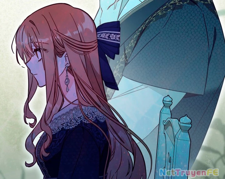 Không Có Nơi Nào Dành Cho Công Chúa Giả Mạo Chapter 49 - Trang 2