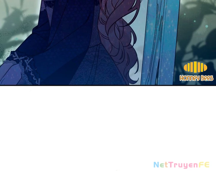 Không Có Nơi Nào Dành Cho Công Chúa Giả Mạo Chapter 49 - Trang 2