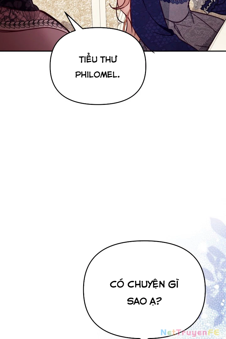 Không Có Nơi Nào Dành Cho Công Chúa Giả Mạo Chapter 49 - Trang 2