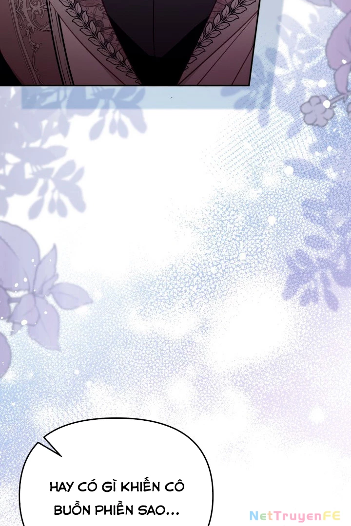 Không Có Nơi Nào Dành Cho Công Chúa Giả Mạo Chapter 49 - Trang 2
