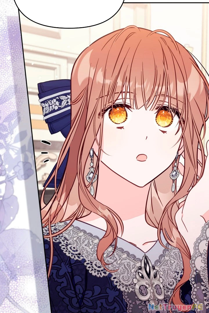 Không Có Nơi Nào Dành Cho Công Chúa Giả Mạo Chapter 49 - Trang 2