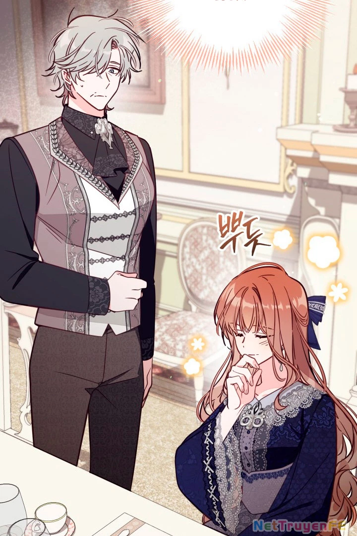 Không Có Nơi Nào Dành Cho Công Chúa Giả Mạo Chapter 49 - Trang 2