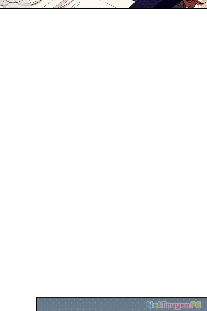 Không Có Nơi Nào Dành Cho Công Chúa Giả Mạo Chapter 49 - Trang 2