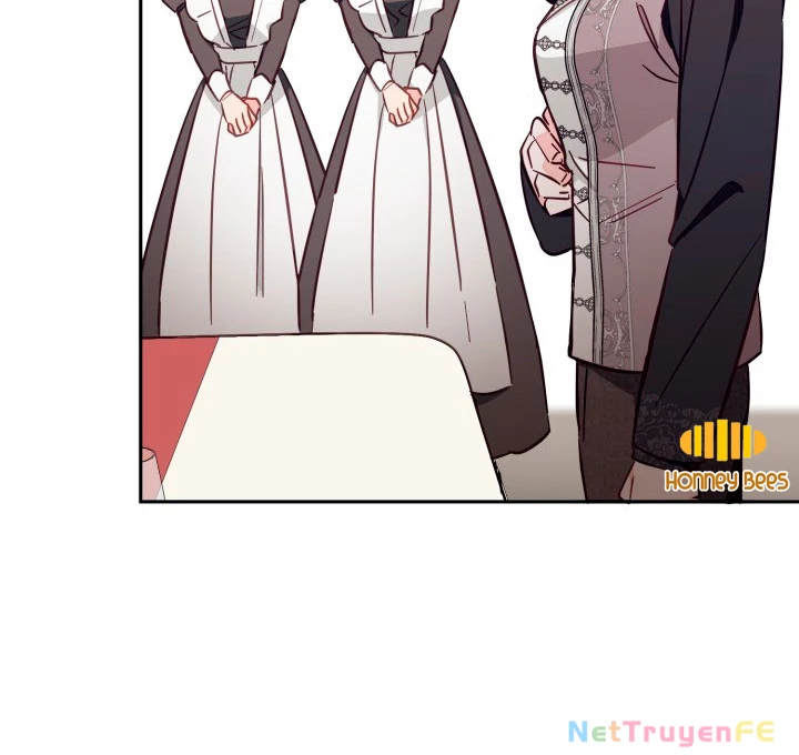 Không Có Nơi Nào Dành Cho Công Chúa Giả Mạo Chapter 49 - Trang 2