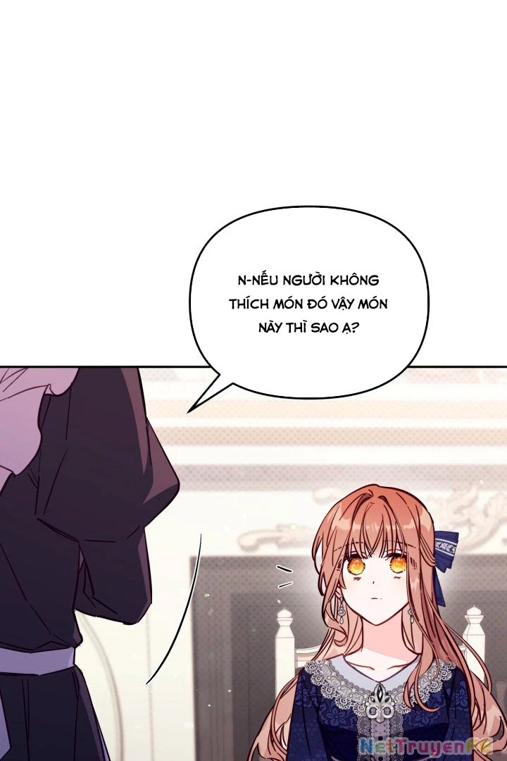 Không Có Nơi Nào Dành Cho Công Chúa Giả Mạo Chapter 49 - Trang 2