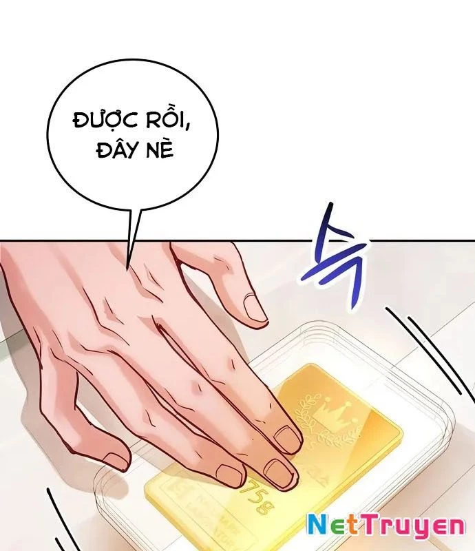 Không Gian Bí Mật Của Luật Sư Phi Thường Chapter 1 - Trang 2