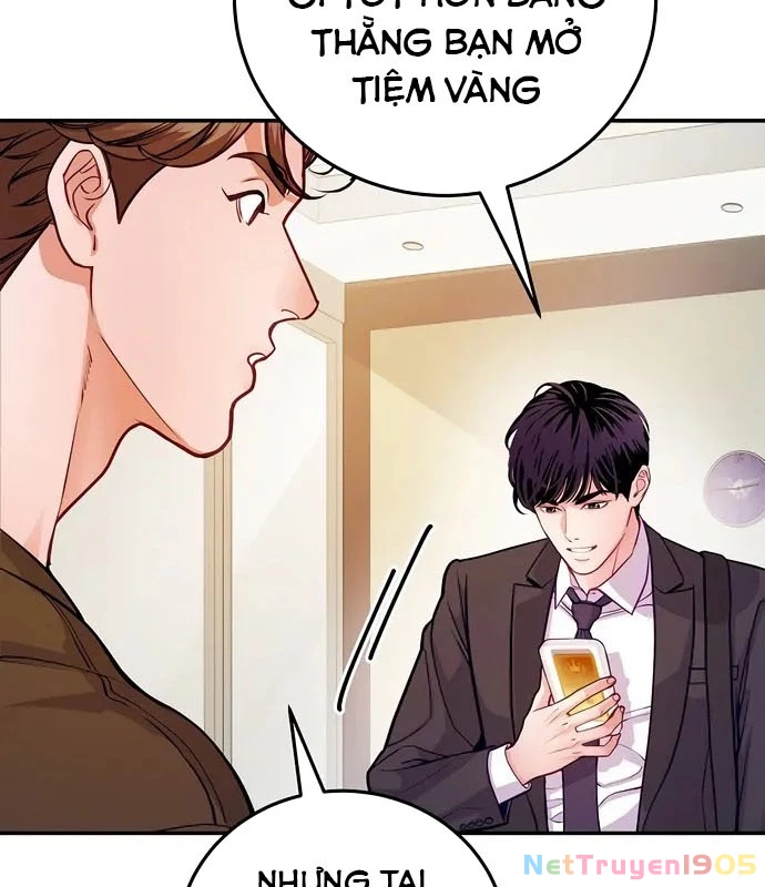 Không Gian Bí Mật Của Luật Sư Phi Thường Chapter 1 - Trang 2