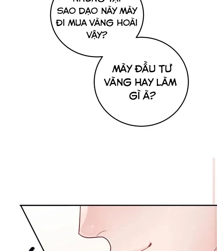 Không Gian Bí Mật Của Luật Sư Phi Thường Chapter 1 - Trang 2