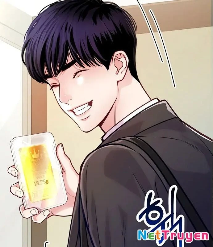 Không Gian Bí Mật Của Luật Sư Phi Thường Chapter 1 - Trang 2