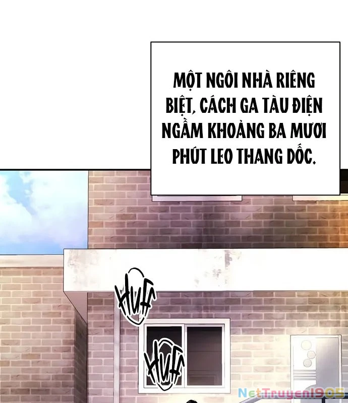Không Gian Bí Mật Của Luật Sư Phi Thường Chapter 1 - Trang 2