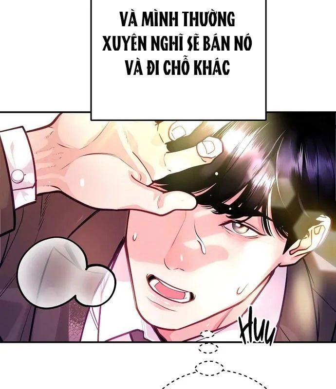 Không Gian Bí Mật Của Luật Sư Phi Thường Chapter 1 - Trang 2