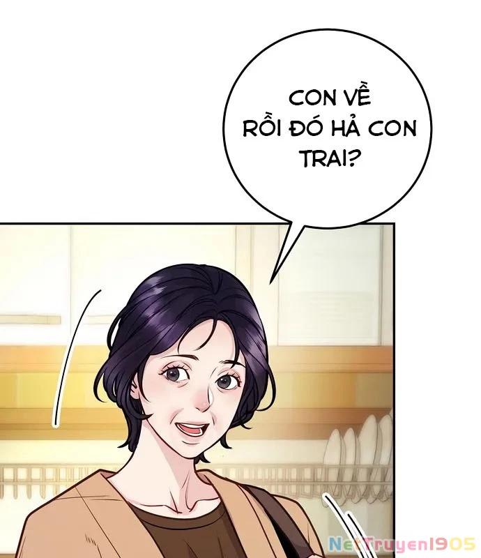 Không Gian Bí Mật Của Luật Sư Phi Thường Chapter 1 - Trang 2