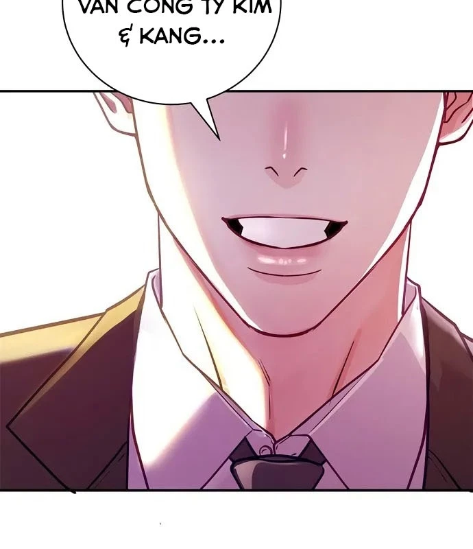 Không Gian Bí Mật Của Luật Sư Phi Thường Chapter 1 - Trang 2