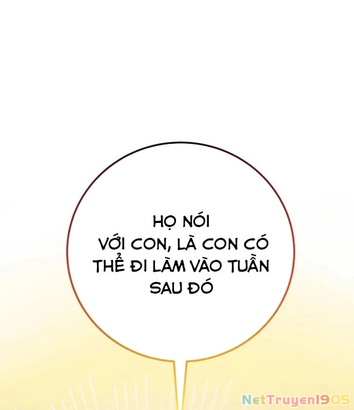 Không Gian Bí Mật Của Luật Sư Phi Thường Chapter 1 - Trang 2