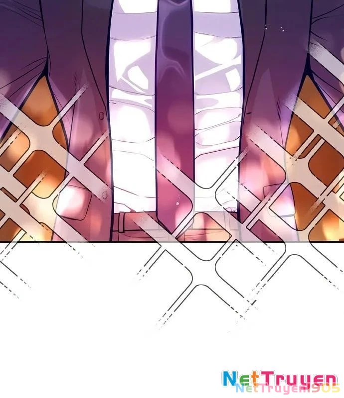 Không Gian Bí Mật Của Luật Sư Phi Thường Chapter 1 - Trang 2