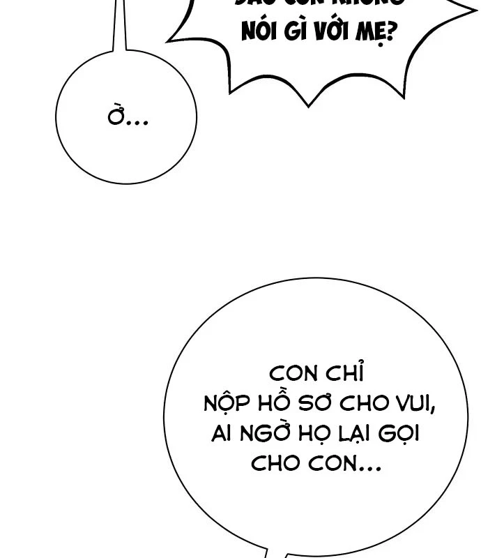 Không Gian Bí Mật Của Luật Sư Phi Thường Chapter 1 - Trang 2