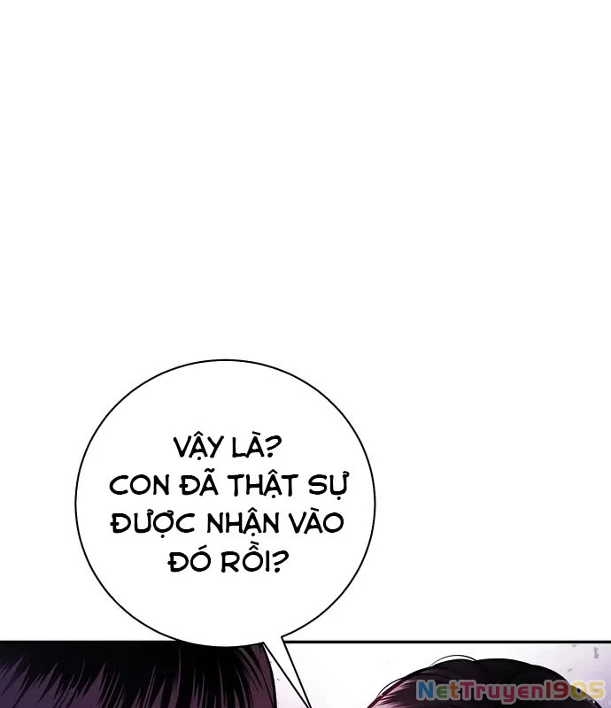 Không Gian Bí Mật Của Luật Sư Phi Thường Chapter 1 - Trang 2