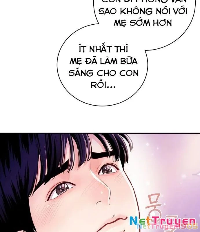 Không Gian Bí Mật Của Luật Sư Phi Thường Chapter 1 - Trang 2