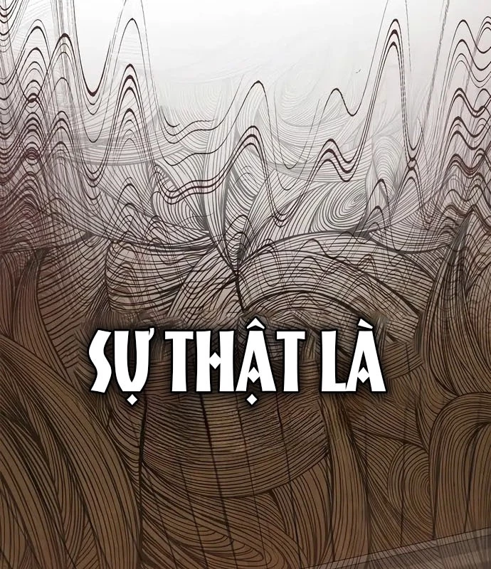 Không Gian Bí Mật Của Luật Sư Phi Thường Chapter 1 - Trang 2
