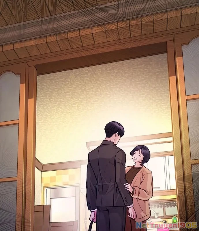 Không Gian Bí Mật Của Luật Sư Phi Thường Chapter 1 - Trang 2