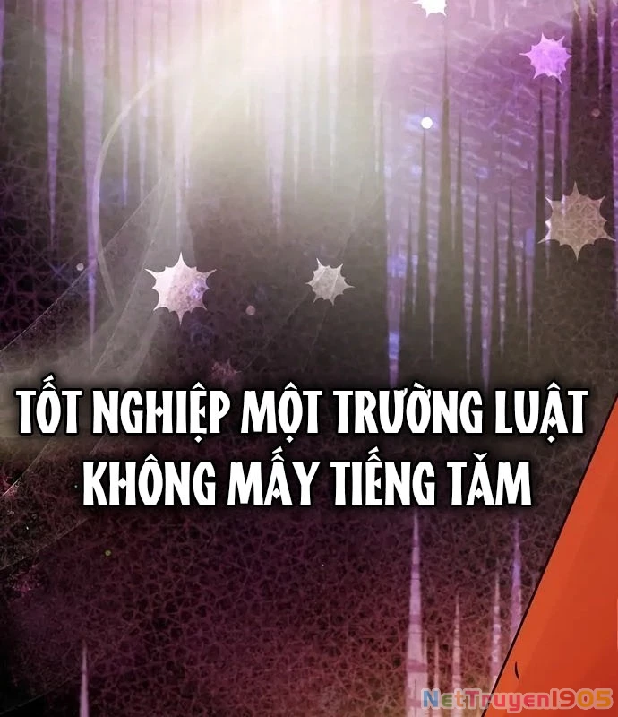 Không Gian Bí Mật Của Luật Sư Phi Thường Chapter 1 - Trang 2