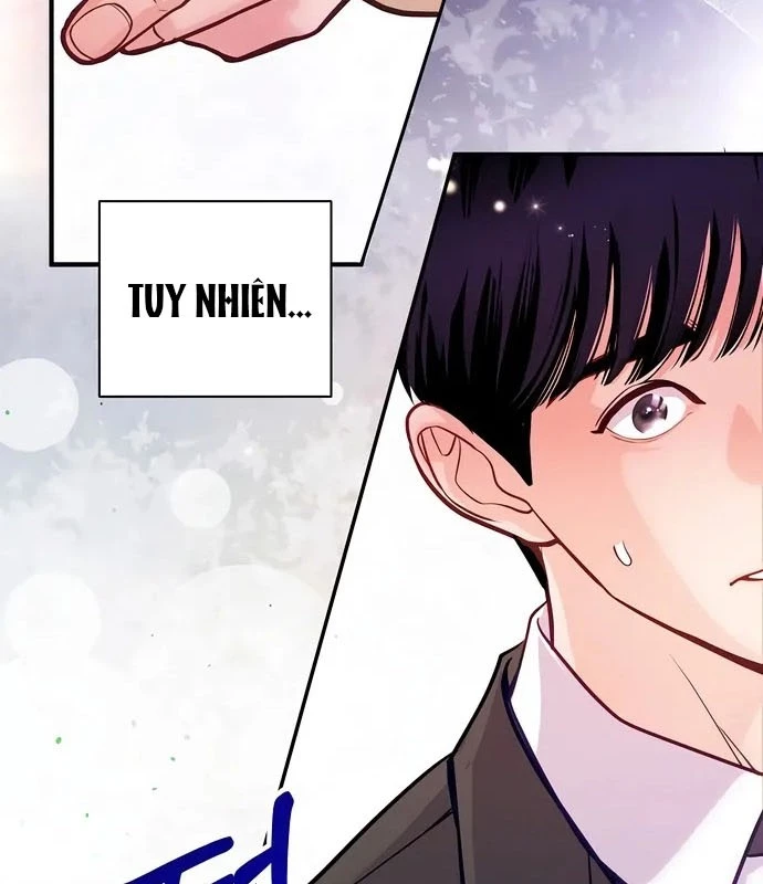 Không Gian Bí Mật Của Luật Sư Phi Thường Chapter 1 - Trang 2