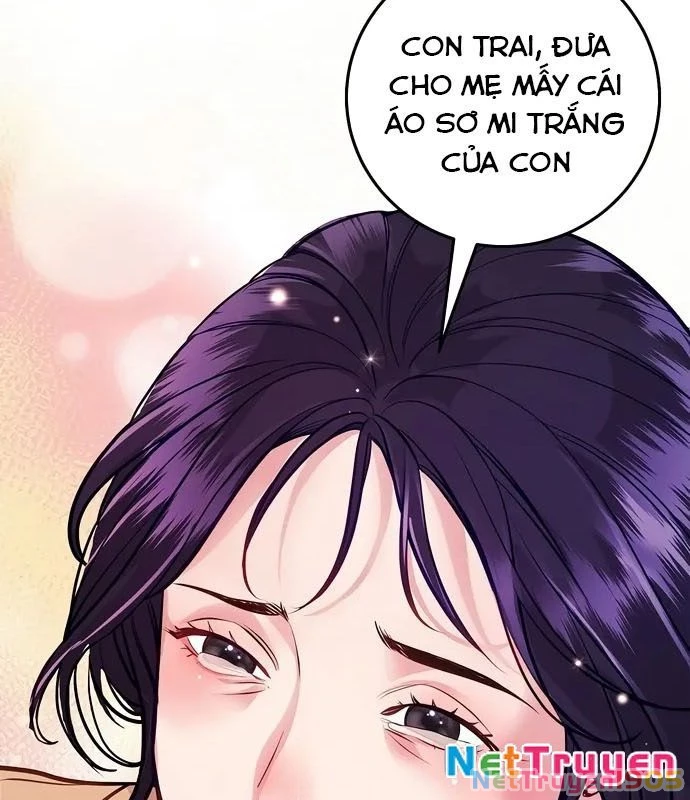 Không Gian Bí Mật Của Luật Sư Phi Thường Chapter 1 - Trang 2