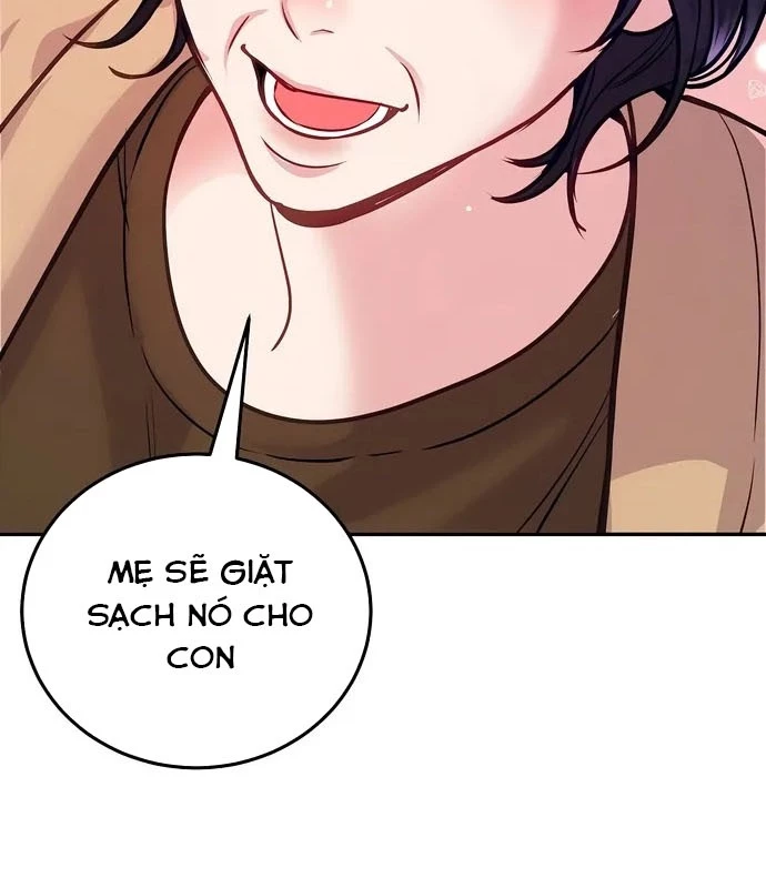Không Gian Bí Mật Của Luật Sư Phi Thường Chapter 1 - Trang 2