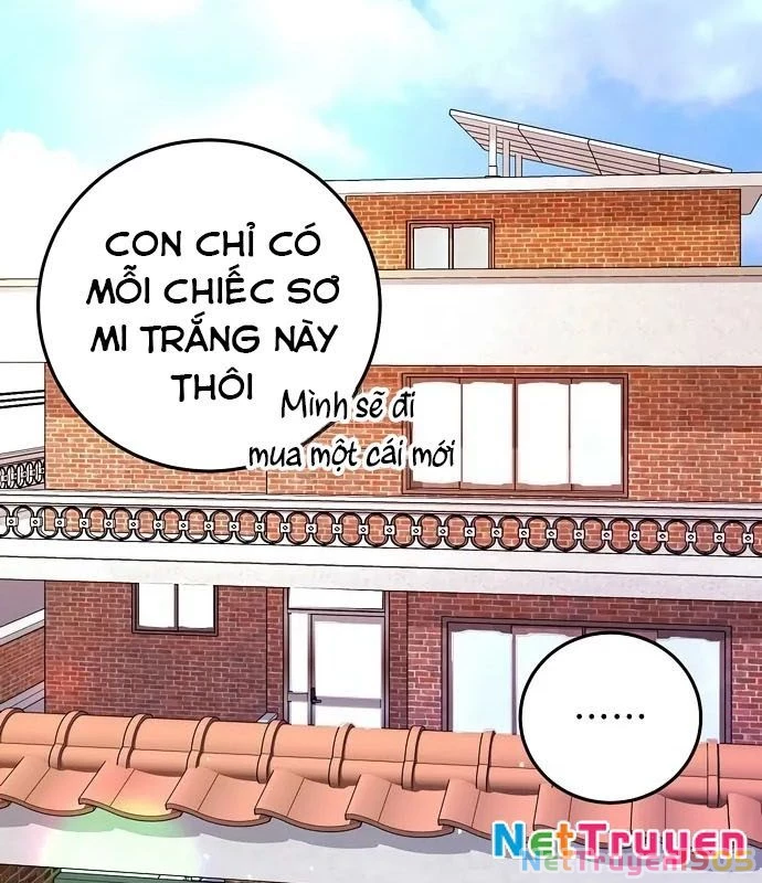 Không Gian Bí Mật Của Luật Sư Phi Thường Chapter 1 - Trang 2