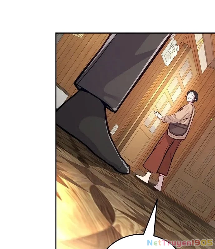Không Gian Bí Mật Của Luật Sư Phi Thường Chapter 1 - Trang 2