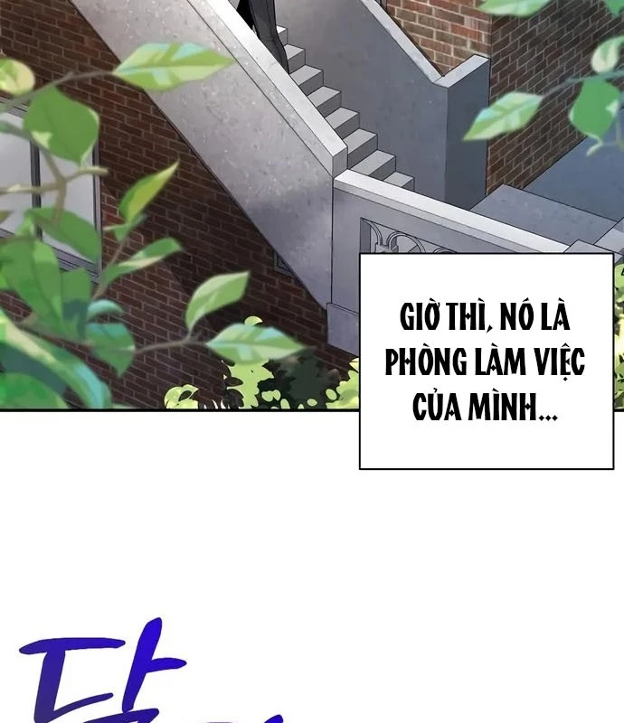 Không Gian Bí Mật Của Luật Sư Phi Thường Chapter 1 - Trang 2