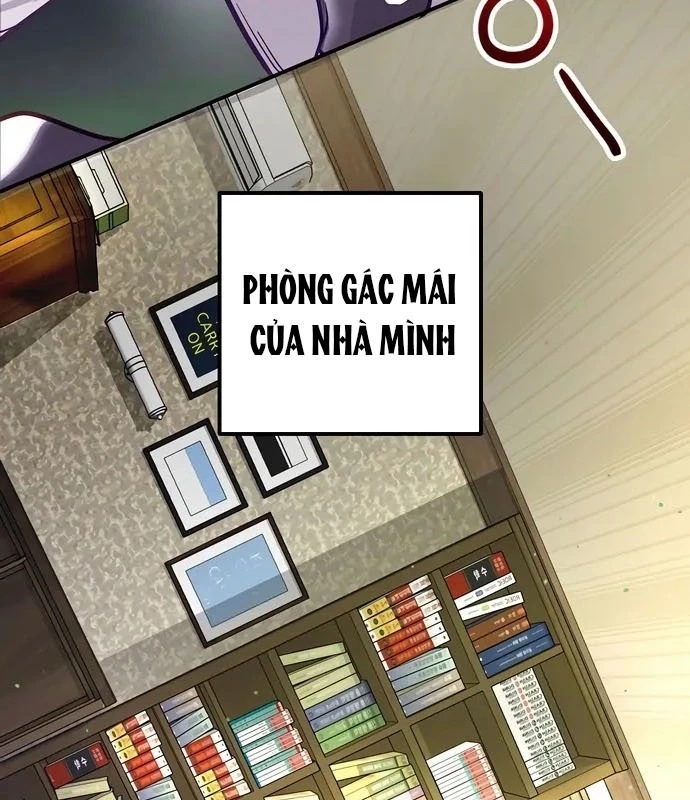Không Gian Bí Mật Của Luật Sư Phi Thường Chapter 1 - Trang 2