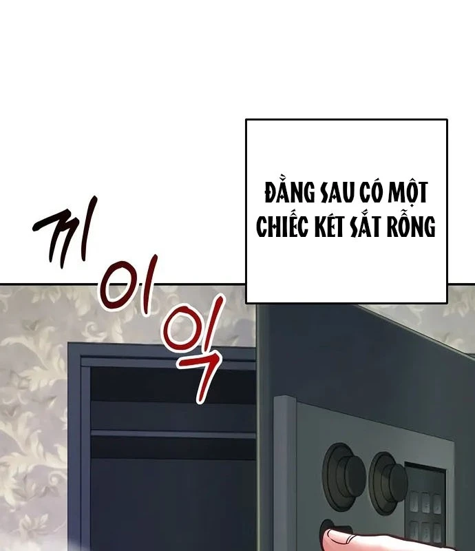 Không Gian Bí Mật Của Luật Sư Phi Thường Chapter 1 - Trang 2