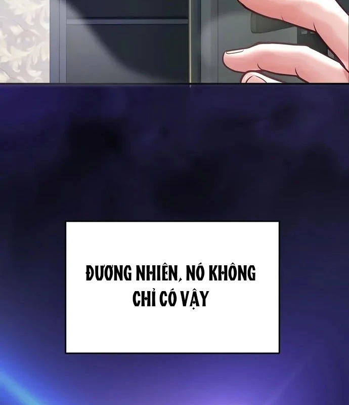 Không Gian Bí Mật Của Luật Sư Phi Thường Chapter 1 - Trang 2