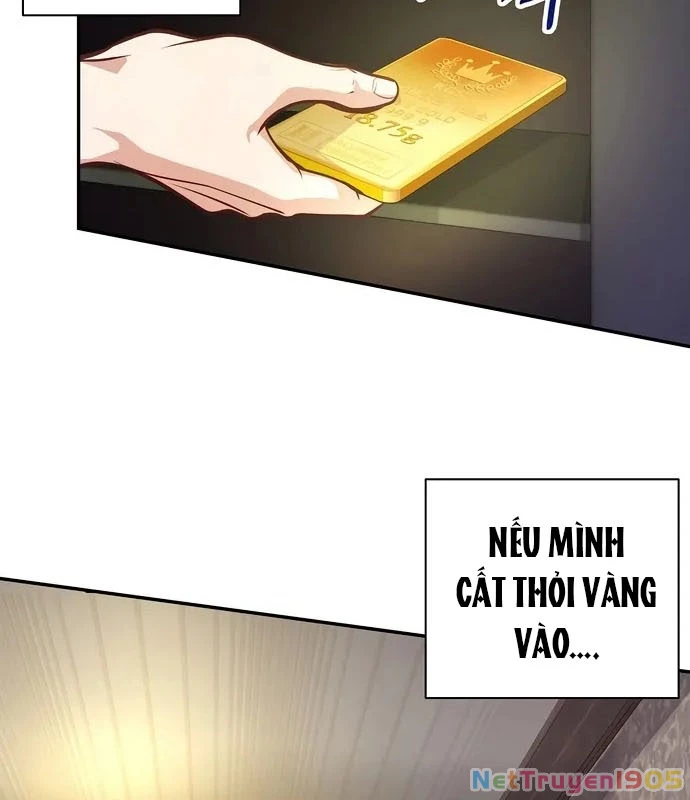 Không Gian Bí Mật Của Luật Sư Phi Thường Chapter 1 - Trang 2