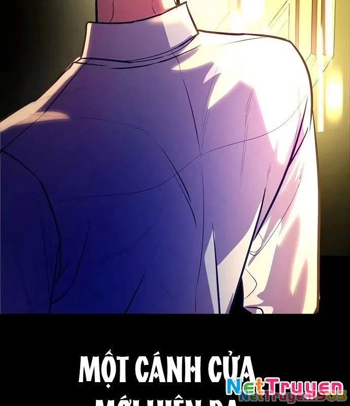 Không Gian Bí Mật Của Luật Sư Phi Thường Chapter 1 - Trang 2