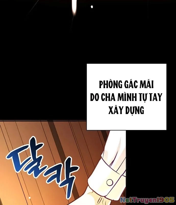 Không Gian Bí Mật Của Luật Sư Phi Thường Chapter 1 - Trang 2