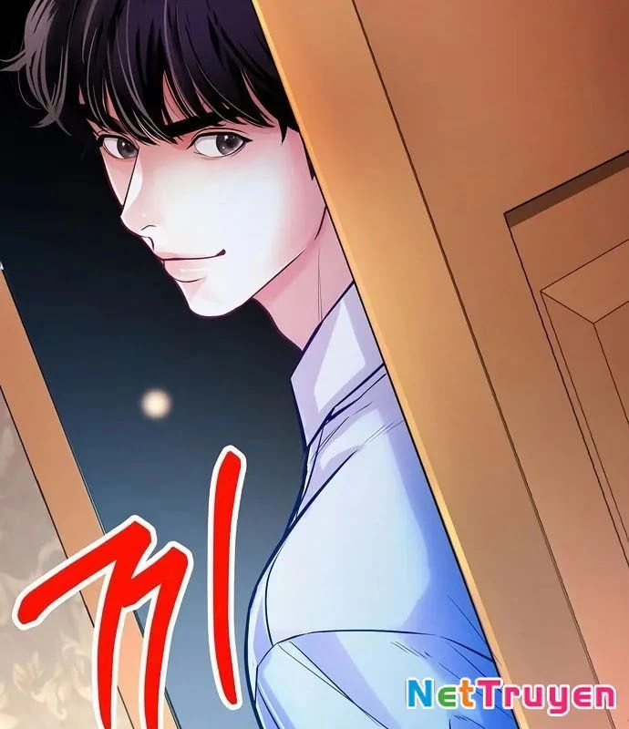 Không Gian Bí Mật Của Luật Sư Phi Thường Chapter 1 - Trang 2