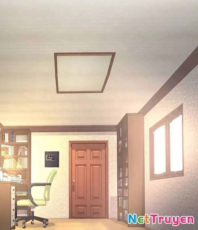 Không Gian Bí Mật Của Luật Sư Phi Thường Chapter 1 - Trang 2