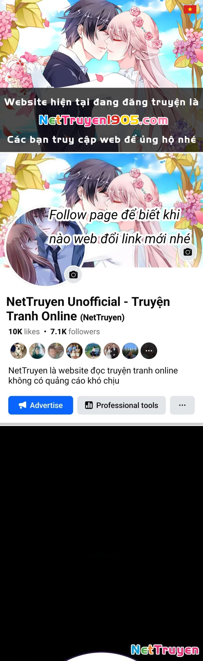 Không Gian Bí Mật Của Luật Sư Phi Thường Chapter 1 - Trang 2
