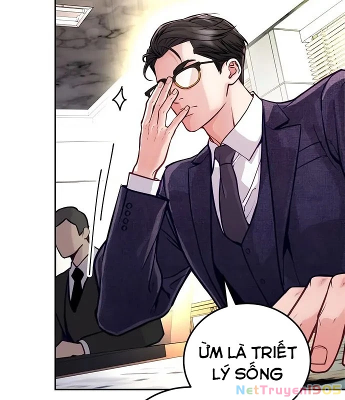 Không Gian Bí Mật Của Luật Sư Phi Thường Chapter 1 - Trang 2