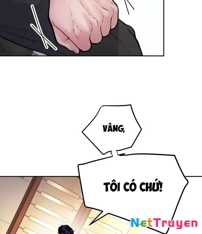 Không Gian Bí Mật Của Luật Sư Phi Thường Chapter 1 - Trang 2
