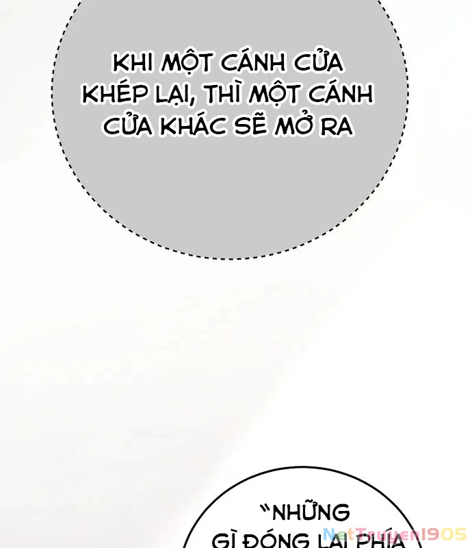 Không Gian Bí Mật Của Luật Sư Phi Thường Chapter 1 - Trang 2