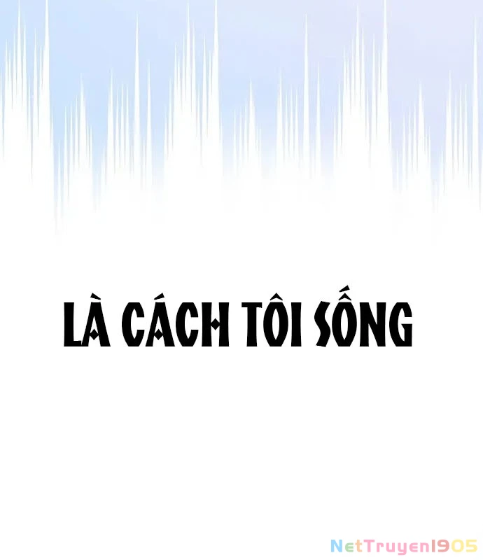 Không Gian Bí Mật Của Luật Sư Phi Thường Chapter 1 - Trang 2