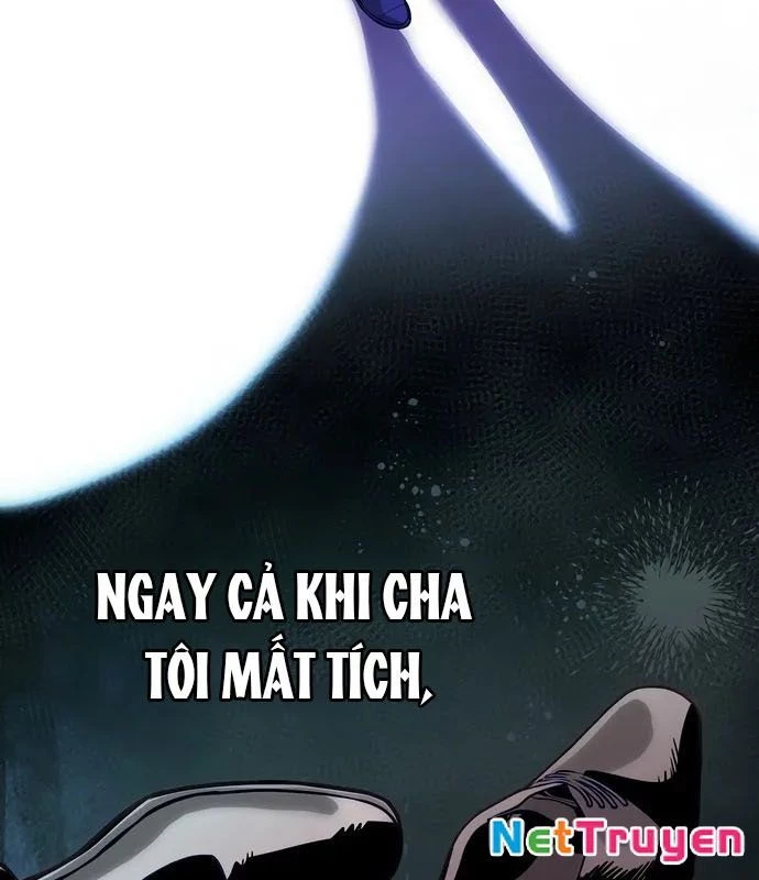 Không Gian Bí Mật Của Luật Sư Phi Thường Chapter 1 - Trang 2