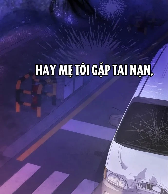 Không Gian Bí Mật Của Luật Sư Phi Thường Chapter 1 - Trang 2