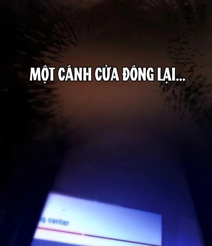 Không Gian Bí Mật Của Luật Sư Phi Thường Chapter 1 - Trang 2