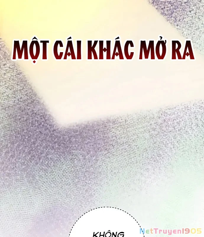 Không Gian Bí Mật Của Luật Sư Phi Thường Chapter 1 - Trang 2
