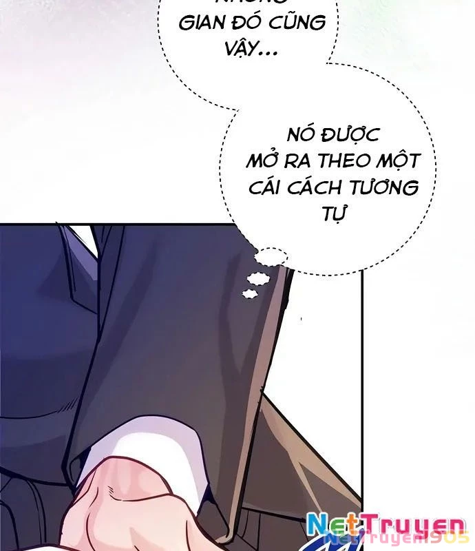 Không Gian Bí Mật Của Luật Sư Phi Thường Chapter 1 - Trang 2
