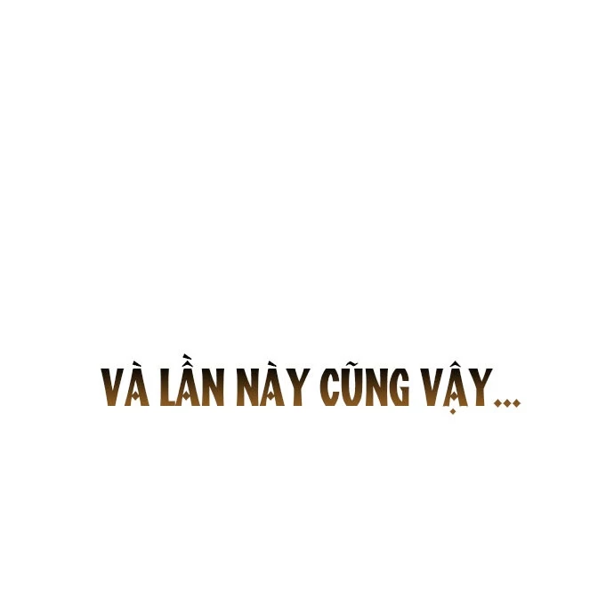 Không Gian Bí Mật Của Luật Sư Phi Thường Chapter 1 - Trang 2